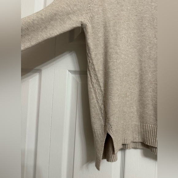 Super Soft Italian Sweater - Picture 2 of 6